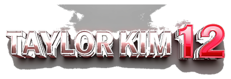 taylorkim12 logo
