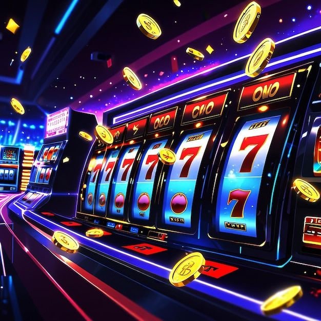 taylorkim12 Arcade